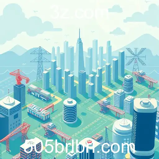 Ascensão do 505brl no Mundo dos Jogos Digitais