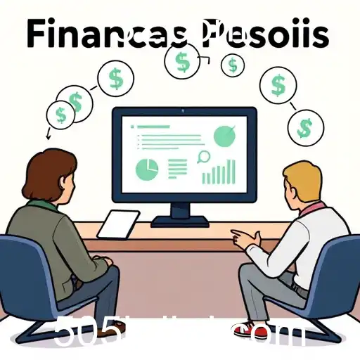 A Economia Brasileira e os Desafios de 2025