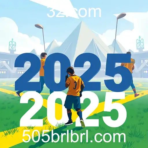 Os Desafios e Conquistas do Site de Jogos 505brl