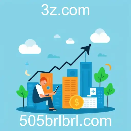 Explorando o Futuro dos Jogos com 505brl