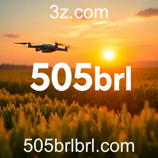 Expansão do Mercado de Jogos no Brasil