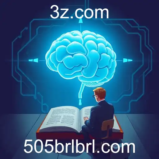 A Revolução dos Jogos Online no Brasil