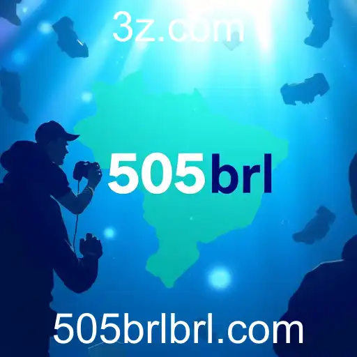 Mercado de Jogos Cresce no Brasil