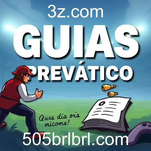 Revolução do Gaming Online no Brasil