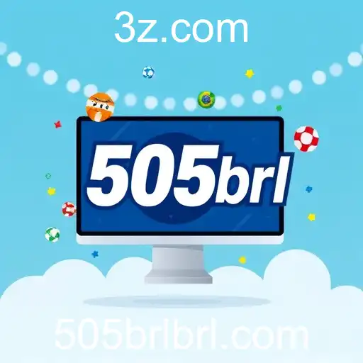 Crescimento dos Jogos de Aposta no Brasil