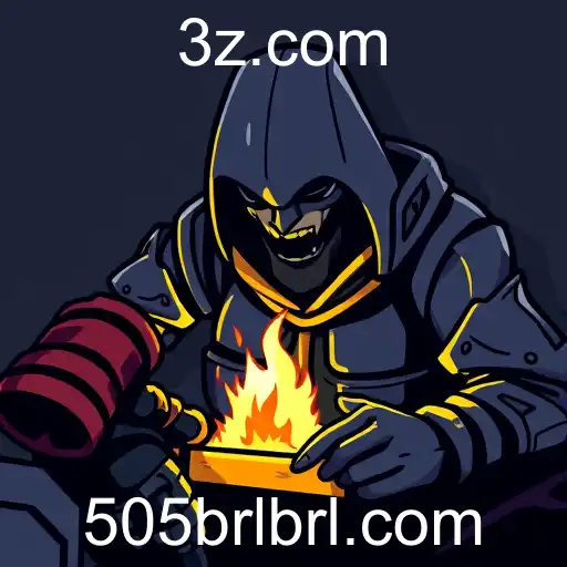 A Revolução dos Jogos Online no Brasil: Perspectivas e Desafios