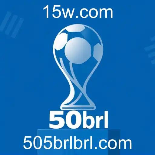 Apostas Esportivas e o Potencial do 505brl