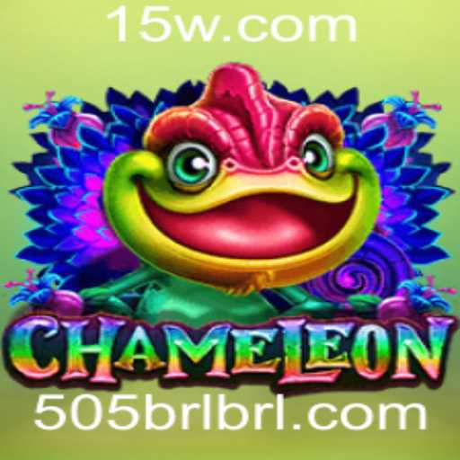 Chameleon: O Jogo de Mistério e Dedução