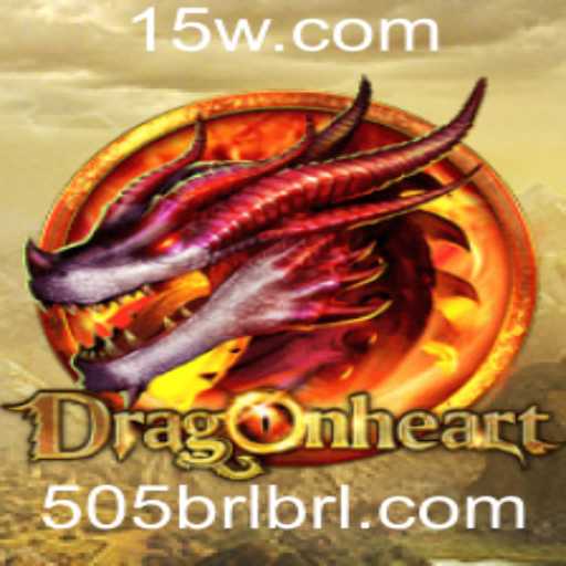 DragonHeart: Uma Aventura Lendária no Mundo dos Jogos