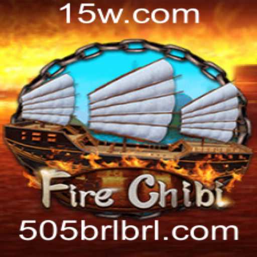 FireChibi: A Nova Sensação dos Jogos com R$505 de Entrada