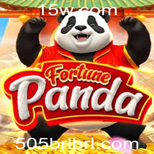 FortunePanda: Descubra o Fascinante Mundo dos Ursos da Sorte