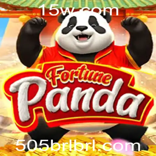 FortunePanda: Descubra o Fascinante Mundo dos Ursos da Sorte