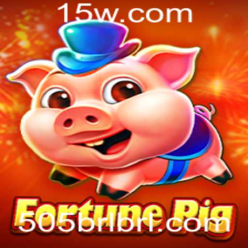 Explorando o Mundo Excitante de FortunePig: Introdução e Regras