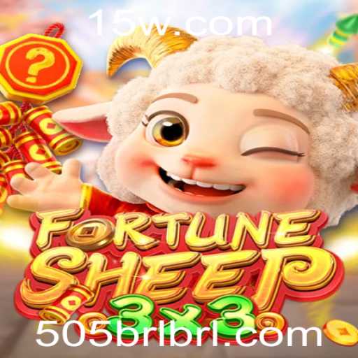 Explorando o Fascinante Mundo de FortuneSheep: Um Guia Completo