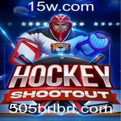 Explorando o Universo de HockeyShootout: Como Jogar e Regras