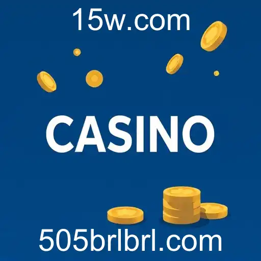 Jogos de Cassino: Diversão e Estratégia no Mundo das Apostas