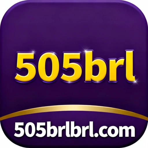 505brl logo