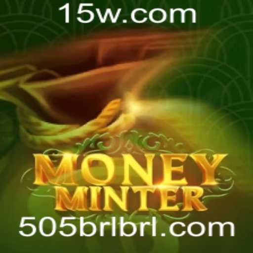 MoneyMinter: A Nova Sensação dos Jogos de Estratégia Financeira