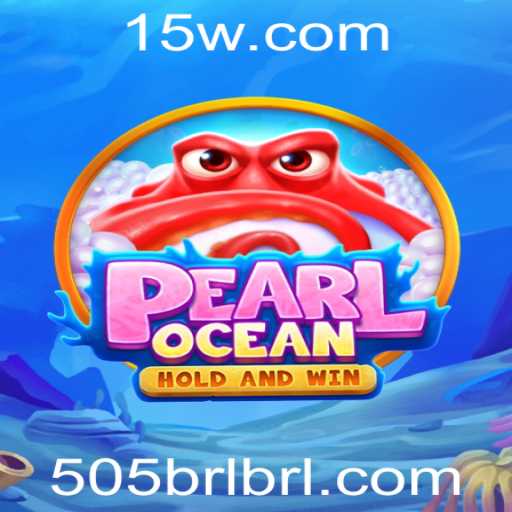 Descubra o Mundo Fascinante de PearlOcean: Regras e Estratégias do Jogo