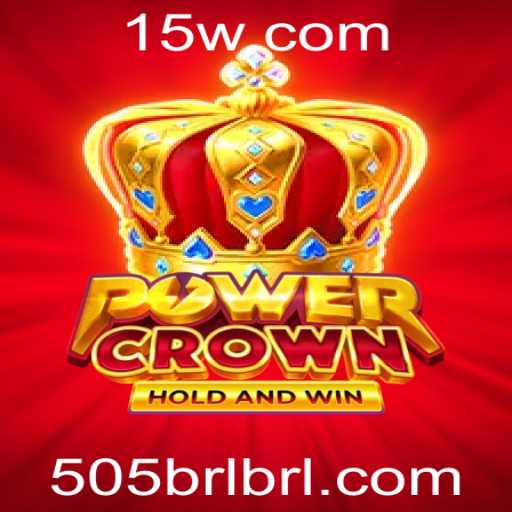 PowerCrown: Descubra o Novo Fenômeno dos Jogos de Estratégia