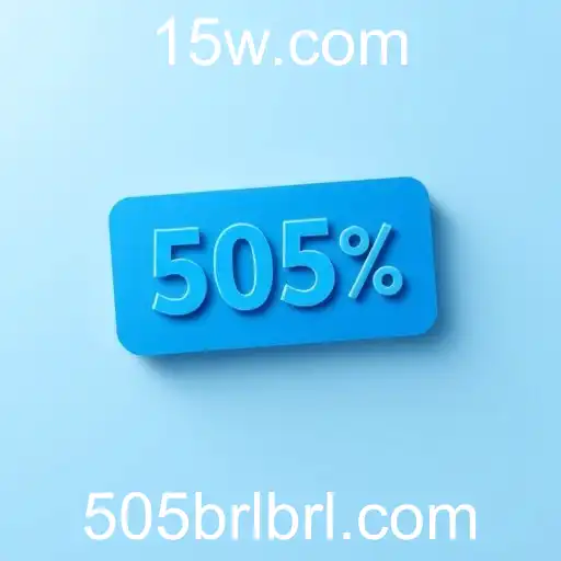 Promoções: Estratégias, Benefícios e o Impacto do Código 505brl