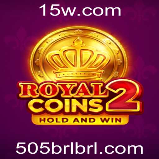 Descubra o Fascinante Mundo de RoyalCoins2: Conquistas, Desafios e Regras