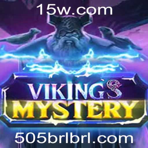Explorando o Fascinante Mundo de VikingsMystery