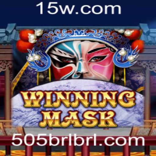 Explorando WinningMask: O Jogo que Combina Estratégia e Diversão