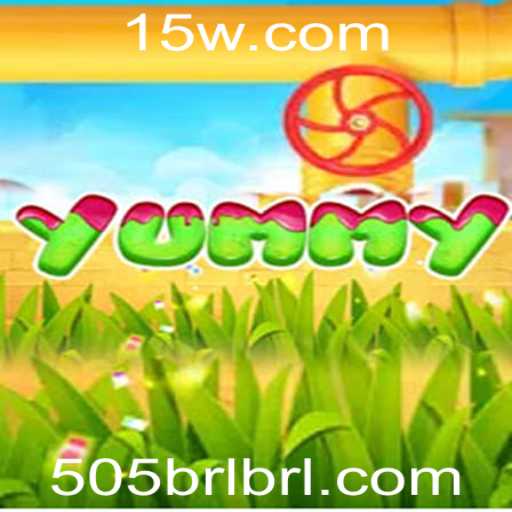 Descubra o Jogo Yummy: Uma Aventura Divertida e Envolvente
